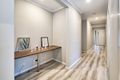 Property photo of 5 Pedro Street Clyde North VIC 3978