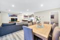Property photo of 5 Pedro Street Clyde North VIC 3978