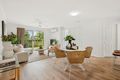 Property photo of 2/43 Buckle Street Northgate QLD 4013