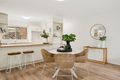 Property photo of 2/43 Buckle Street Northgate QLD 4013