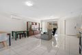 Property photo of 16/183 Kelvin Grove Road Kelvin Grove QLD 4059