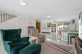 Property photo of 16/183 Kelvin Grove Road Kelvin Grove QLD 4059