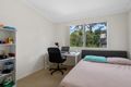 Property photo of 16/183 Kelvin Grove Road Kelvin Grove QLD 4059