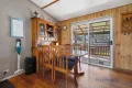 Property photo of 3079 Castra Road Nietta TAS 7315