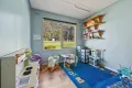 Property photo of 3079 Castra Road Nietta TAS 7315