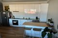 Property photo of 14/642 Albany Highway Victoria Park WA 6100