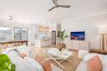 Property photo of 22 Elizabeth Crescent Varsity Lakes QLD 4227