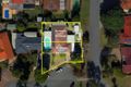 Property photo of 13 Bryne Place Leeming WA 6149