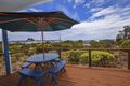 Property photo of 19 Flinders Grove Island Beach SA 5222