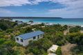 Property photo of 19 Flinders Grove Island Beach SA 5222