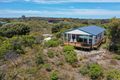 Property photo of 19 Flinders Grove Island Beach SA 5222