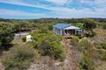 Property photo of 19 Flinders Grove Island Beach SA 5222
