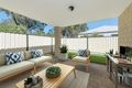 Property photo of 21 Oakpark Green Clarkson WA 6030
