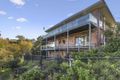 Property photo of 3 Sandpiper Lane Merimbula NSW 2548