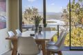 Property photo of 3 Sandpiper Lane Merimbula NSW 2548