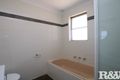 Property photo of 9 Westcombe Place Rooty Hill NSW 2766