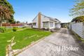 Property photo of 6 Easterleigh Court Dandenong VIC 3175