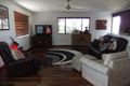 Property photo of 5 Stuart Street Mount Pleasant QLD 4740