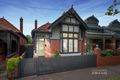 Property photo of 81 Page Street Albert Park VIC 3206