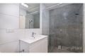Property photo of 2/14 Elmhurst Street Noble Park North VIC 3174