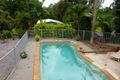 Property photo of 36 Gilsons Road Cootharaba QLD 4565