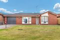 Property photo of 5 Moyston Grove Corio VIC 3214