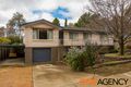 Property photo of 205 Namatjira Drive Fisher ACT 2611
