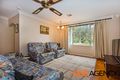 Property photo of 205 Namatjira Drive Fisher ACT 2611