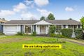 Property photo of 5 Eagle Court Vermont South VIC 3133