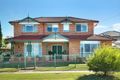 Property photo of 87 Lancaster Avenue Melrose Park NSW 2114