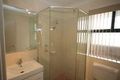 Property photo of 1 Tully Court Ocean Reef WA 6027