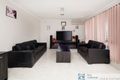 Property photo of 6/5-7 Fairfield Street Cranbourne VIC 3977