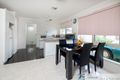 Property photo of 6/5-7 Fairfield Street Cranbourne VIC 3977