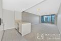 Property photo of 641/7 Baywater Drive Wentworth Point NSW 2127