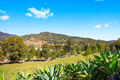 Property photo of 197 Shaws Pocket Road Luscombe QLD 4207