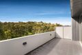Property photo of 204/125 Turner Street Abbotsford VIC 3067