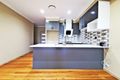 Property photo of 6/3-5 McArdle Street Ermington NSW 2115