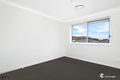 Property photo of 3A Rochester Street Gregory Hills NSW 2557