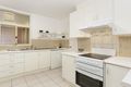 Property photo of 6/47-55 Milson Road Cremorne Point NSW 2090