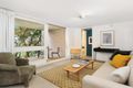 Property photo of 6/47-55 Milson Road Cremorne Point NSW 2090