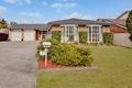 Property photo of 6 Earn Place St Andrews NSW 2566