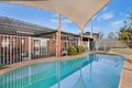 Property photo of 6 Earn Place St Andrews NSW 2566