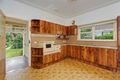 Property photo of 24 Rickard Road Berowra NSW 2081