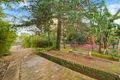 Property photo of 24 Rickard Road Berowra NSW 2081