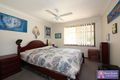 Property photo of 27/35B Halls Head Parade Halls Head WA 6210