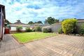 Property photo of 2 Ogilvy Street Peakhurst NSW 2210