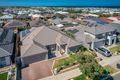 Property photo of 32 Callosa Crescent Alkimos WA 6038