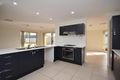 Property photo of 18 Coral Gum Court Worrigee NSW 2540