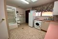 Property photo of 8 Pyala Place Orange NSW 2800