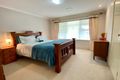 Property photo of 8 Pyala Place Orange NSW 2800